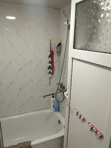 Долгосрочная аренда домов: 170 м², 6 комнат, Утепленный, Бронированные двери, Евроремонт — 3