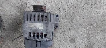 car buy: FIAT PUNTO 1.2 16V ALTERNATOR SA KLIMOM | Ispravan skinut sa punta — 1