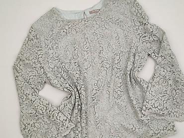 moraj collection: Orsay, Bluzka damska, rozmiar XL — 1