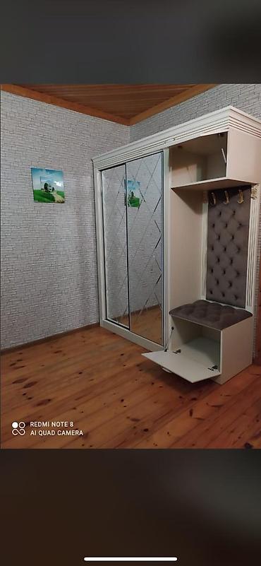 tum: HƏR NÖV MEBELLƏRİN SİFARİŞİ VƏ TƏMİRİ.
VACCAP 070 656 65 97 — 5
