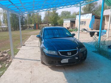 домкраты для авто: Honda Accord (седан, правый руль) учёт арменя Основные параметры: -
