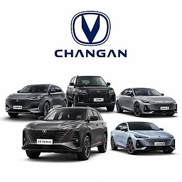 чери фора: Русификация всех моделей Changan перевод четкий и по смыслу сделаю — 1