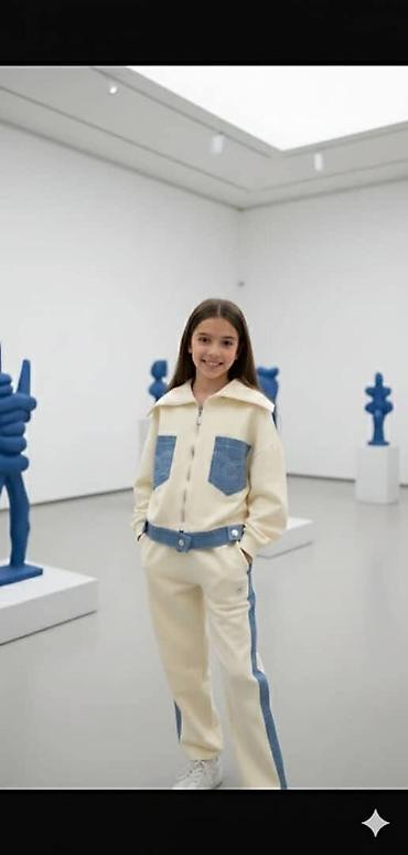 Другие детские вещи: Детский киймдер магазиндеги баасына салыштырмалуу бизде арзан — 13