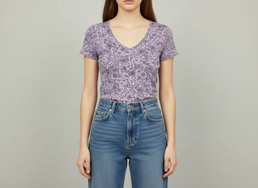 t shirty george michael: MAX, Футболка жіноча, розмір L