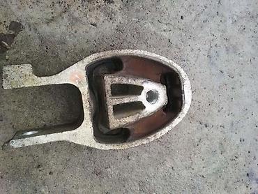 auto punjac: NOSAC MOTORA DONJI ZA FORD MONDEO OD 2007. DO 2010. GOD. | Donji — 1