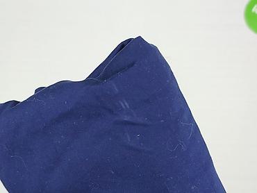 tex body: Orsay, Sukienka damska, rozmiar XS — 5
