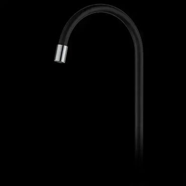 Sudopere: Slavine za sudoperu Veliki izbor slavina za sudoperu na akciji na lalafo.rs — 6 Sudopere: Slavine za sudoperu Veliki izbor slavina za sudoperu na akciji — 6