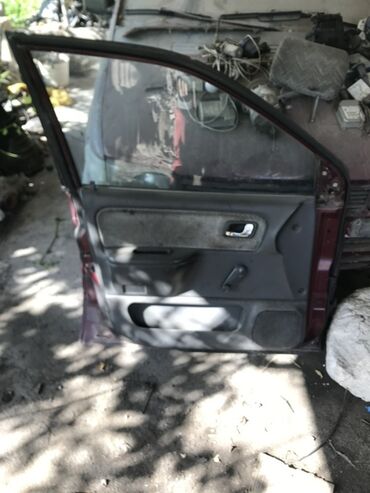 Другие автозапчасти: Запчасти от универсала Митсубиси Спейс Вагон 2( Mitsubishi space wagon at lalafo.kg — 16 Другие автозапчасти: Запчасти от универсала Митсубиси Спейс Вагон 2( Mitsubishi space wagon — 16