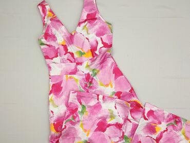 Sinsay, Kombinezon damski, XS