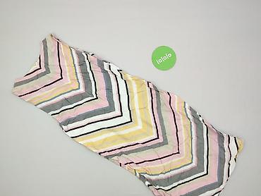 cdg poland: Greenpoint, Sukienka damska, rozmiar S — 3