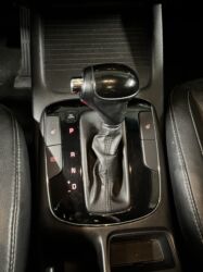 Kia: Kia K3: 1.6 l | 2016 il Sedan -da lalafo.az — 6 Kia: Kia K3: 1.6 l | 2016 il Sedan — 6