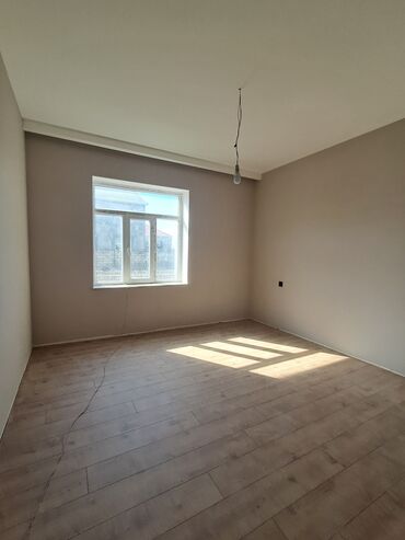 Həyət evləri və villaların satışı: 4 otaqlı, 400 kv. m, Kredit yoxdur, Yeni təmirli — 11