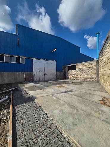 sabuncu qəsəbəsi: Bakıxanov qəsəbəsi"Anaşkin ərazisində" Koroğlu metrosuna gedən yolun — 8