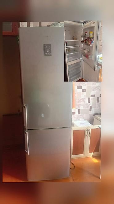 Техника и электроника: Soyuducu Satılır tam işlekdi📍300 azn✅ Unvan Xırdalan 9094 Aylin💥 — 1