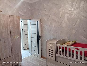 Həyət evi alıram: Satılır – həyət evi Xirdalan Şəhəri Aff park yanında mərkəzdə heyet — 8