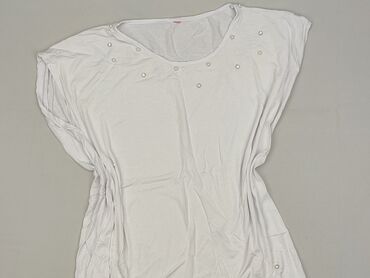 Women`s tunic, size L (EU 40)