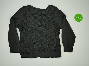 h2o bluza: Bluzka damska, rozmiar M — 4