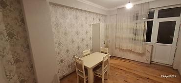 Mənzil kirayələyirəm: 2 otaqlı, 56 kv. m — 1