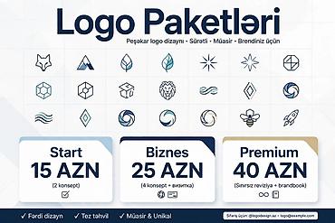 reklam yazısı: ✅ YALNIZ LALAFO ÇATDAN YAZIN - Zəngə baxa bilmirəm, Çatda 5 dəqiqəyə — 2