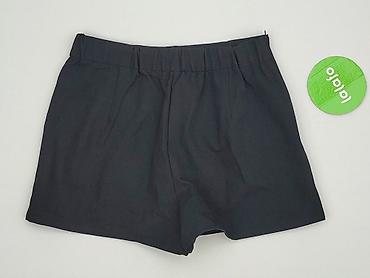 second hand stores online: Szorty damskie, rozmiar XS — 4