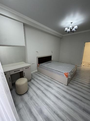 Продажа квартир: 2 комнаты, 48 м², 9 этаж — 5