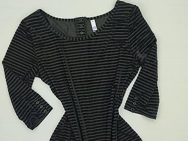 bluzy dior: Henry Holland, Sukienka damska, rozmiar M — 1