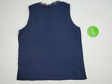 dresy armani: Janina, Top damski, rozmiar XL — 3