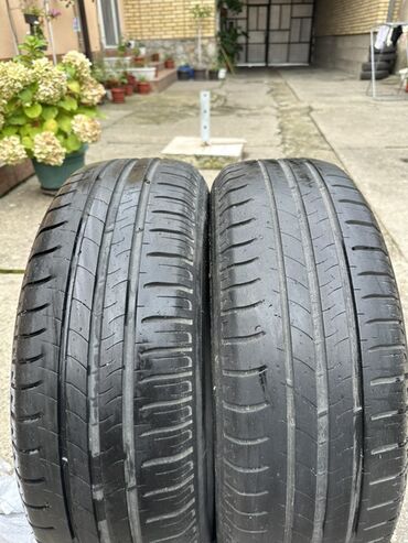 Gume i felne: Otkup guma za dalju upotrebu – Beograd i okolina Tražite način da se — 15