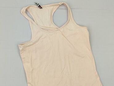 abercrombie and fitch t shirty: Chillin, Top damski, rozmiar M