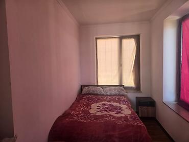 дом на 6 человек: Сдается катедж -6 сти местный,по суточно все условия для — 5