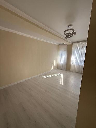 Продажа квартир: 3 комнаты, 111 м², Элитка, 9 этаж, Евроремонт — 4