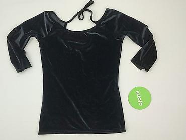 komplet cropp: Cropp, Bluzka damska, rozmiar XS — 2