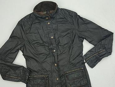 cena kurtki: H&M L.O.G.G., Kurtka przejściowa damska, rozmiar M — 1