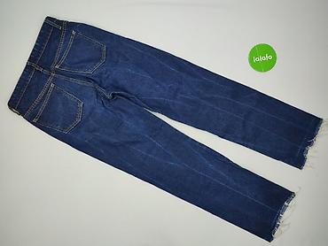 jack stan: Zara, Jeansy damskie, rozmiar 2XS — 3