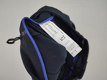 fsbn: Spodnie materiałowe damskie, rozmiar 2XS — 4