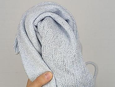 sweter atmosphere: Sinsay, Sweter damski, rozmiar XS — 8