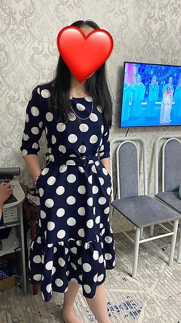 Вечерние платья: Девочки, устраиваю разгрузку гардероба в связи с переездом в Штаты — 4