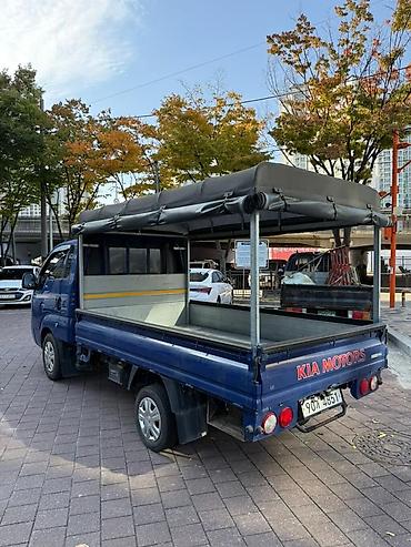 Багажные и экспедиционные корзины: Корзина На штатные места Сталь, Б/у — 5