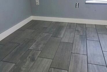 Külqabılar: Parket. Laminat. Ustası — 4