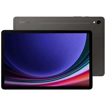 planşet almaq: Samsung Galaxy Tab A9 – güclü və yığcam planşet - 8.7 düym Full HD — 1