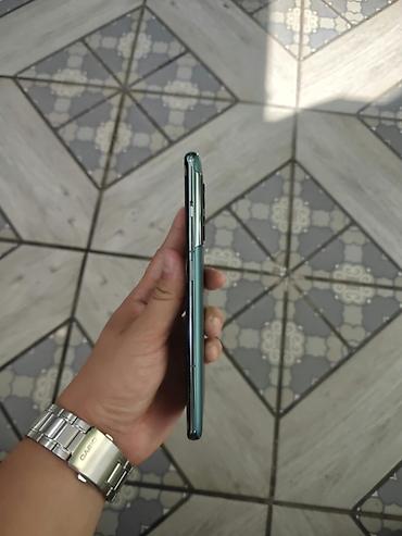 core i5 8500: OnePlus 10 Pro, Б/у, 256 ГБ, цвет - Зеленый, 2 SIM — 2