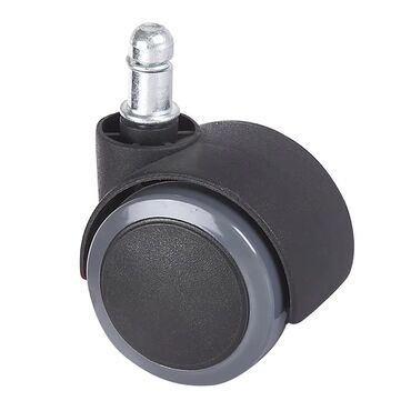 кресло качалка купить: Ofis kreslosu üçün təkər (castor) - Tip: Sürətli quraşdırma üçün