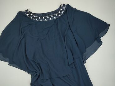 sukienki na wesele i komunię: Dress, 5XL (EU 50), condition - Very good