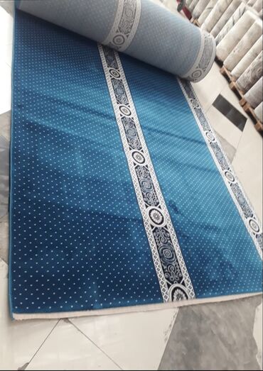 Kovrolin: 🧶 KOVROLİN SATIŞI – Geniş çeşid, sərfəli qiymətlər! 🧶 Eviniz — 19