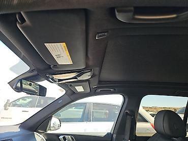 BMW: BMW X5: 2019 г., 3 л, Типтроник, Бензин, Кроссовер — 9