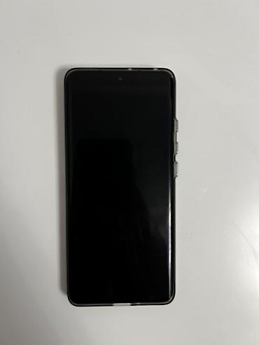 Мобильные телефоны и аксессуары: Смартфон Xiaomi с камерой Leica - Тыльный модуль камеры Leica — 4