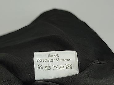 cheap bathrobes: Damski, Szlafrok, rozmiar M — 5