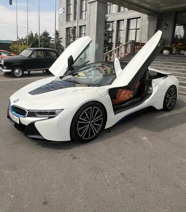 требуется водители с личным авто: Здравствуйте Ищу работу Личный Водитель,Желаемая З/П 30 тыс сом