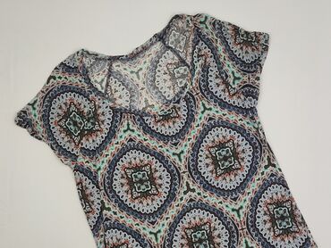 Papaya, Women's blouse