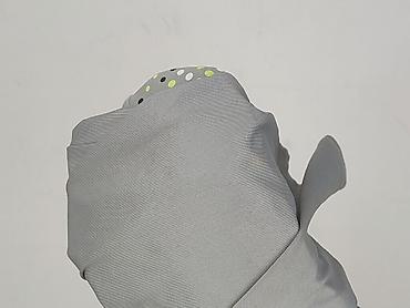 alpha one dresy: Legginsy Sportowe damskie, rozmiar M — 7